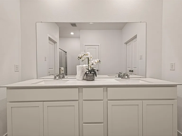 3048 Waterwood Pass Dr — Photo 38