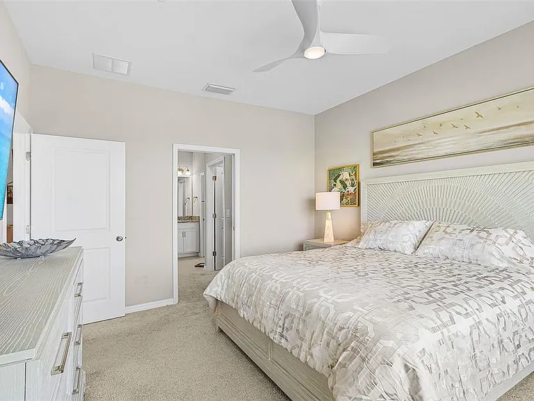 13725 Messina Loop #201 — Photo 14