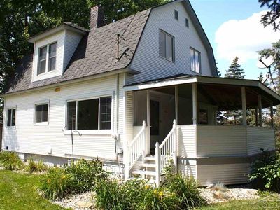 2296 S Sasse Rd, Midland, MI, 48640