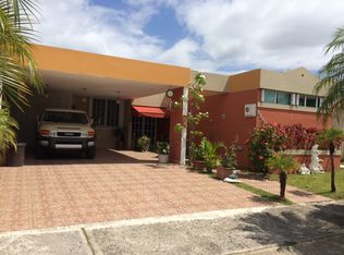 81 Calle Opalo, Humacao, PR 00791