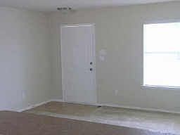 3rd image of 1313 Pigeon Ct