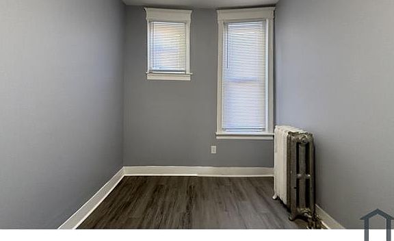 5th image of 2915 N 26th St