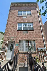 111 Madison Street in Bedford-Stuyvesant