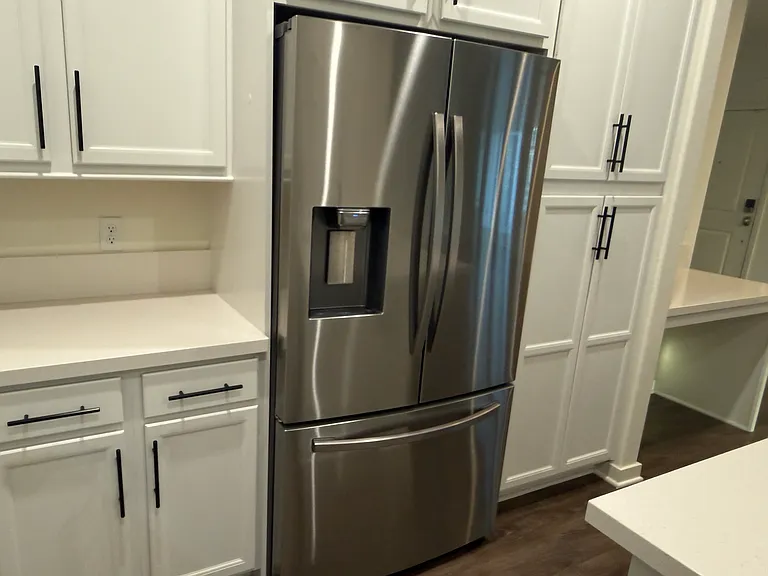 303 N F St #201 — Photo 15