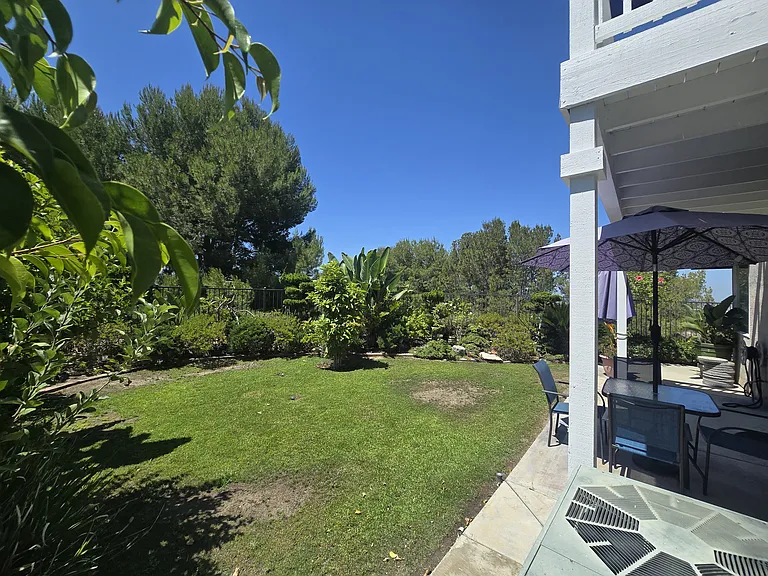 7602 E Kelsey Ct — Photo 28