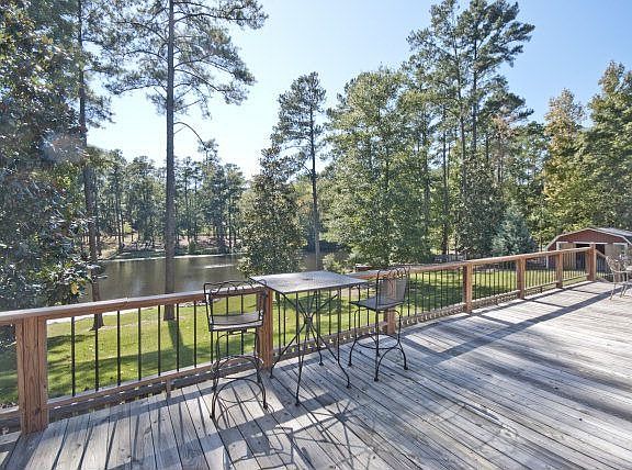 4th image of 280 Summercreek Dr