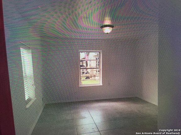 5th image of 315 Humboldt St