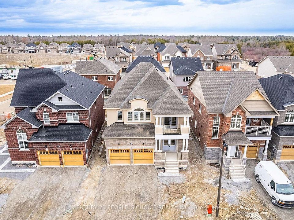 1st image of 6 Grieve St