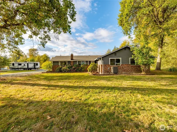 26417 Minkler Road, Sedro Woolley, WA 98284