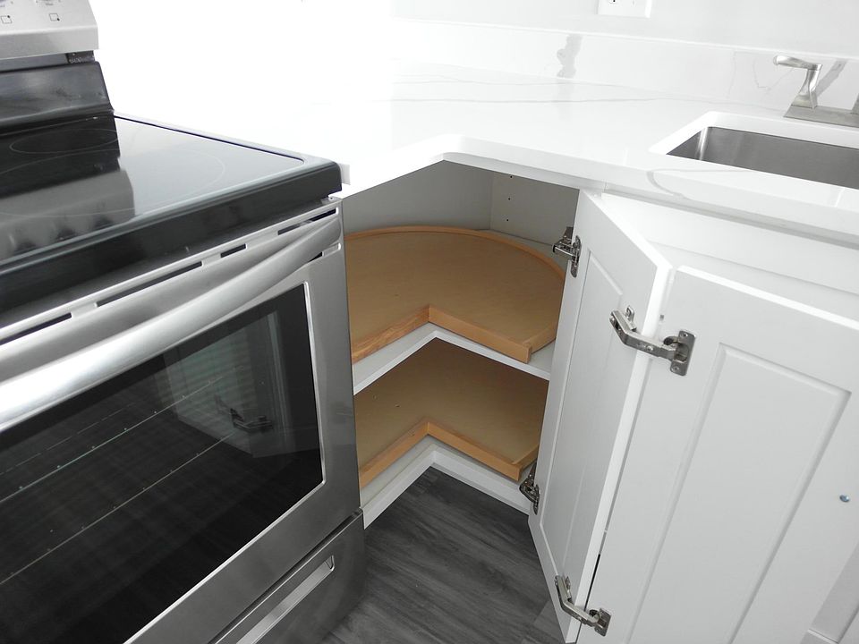 1st image of 163 Nantasket Ave #404