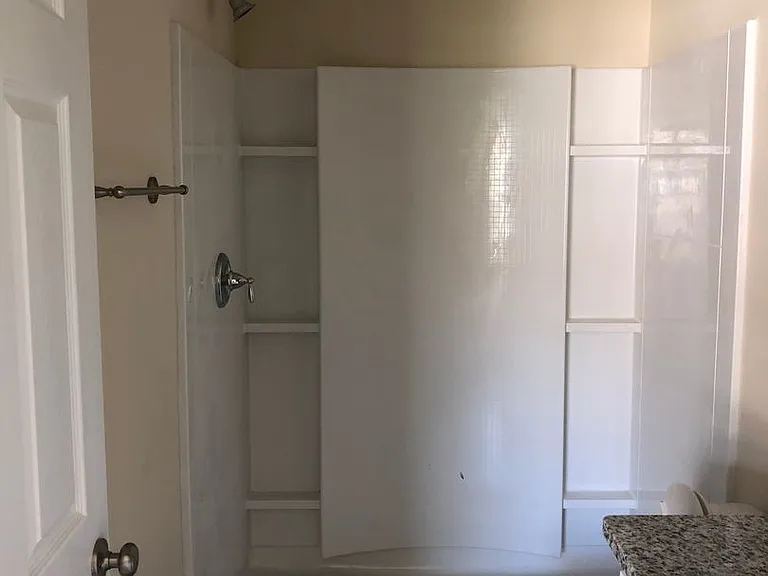 229 Callaway Chase Ln — Photo 15