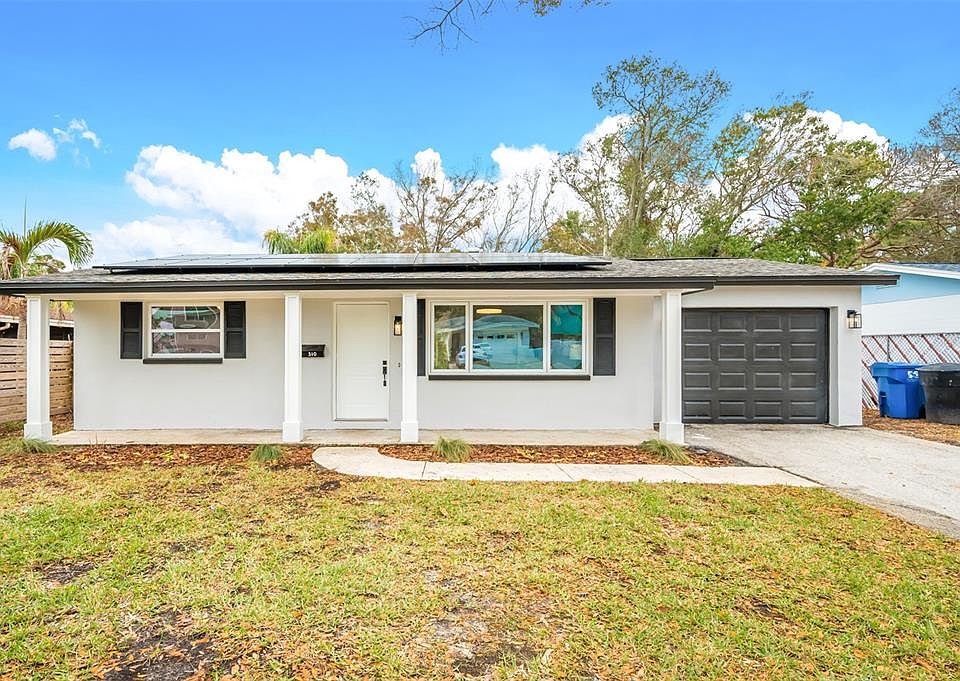 1st image of 310 84TH AVENUE NE