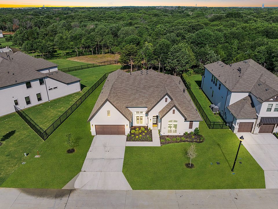 1st image of 1280 McClintock Dr