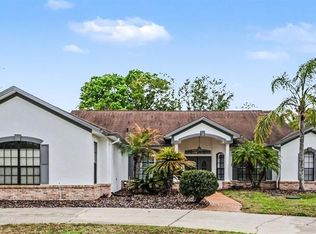 19216 Ridgelake Dr, Lutz, FL 33549