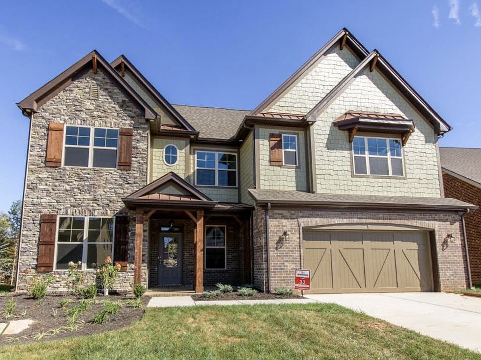 1st image of 1167 Batbriar Rd