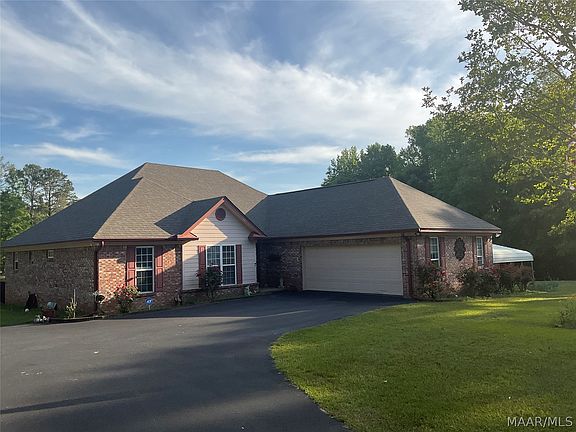 2nd image of 4955 Friendship Rd