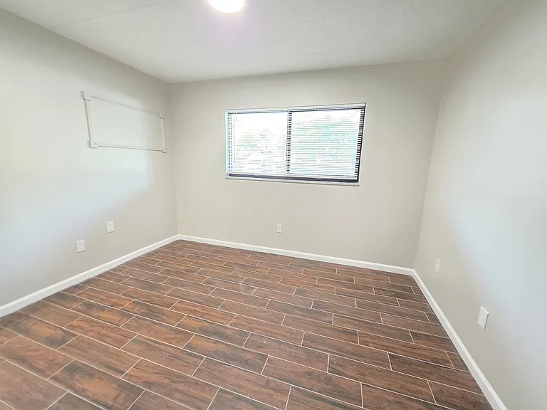 2275 62nd Ave N #5103 — Photo 18