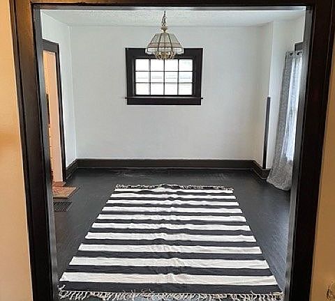 4th image of 1136 E Church St