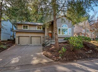 3342 Videra Dr, Eugene, OR