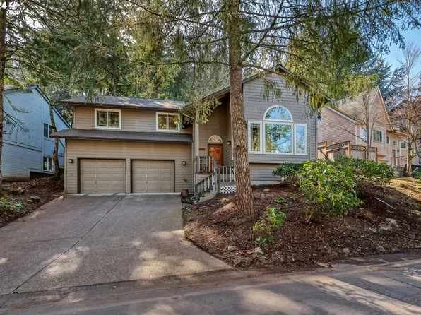 3342 Videra Dr, Eugene, OR 97405