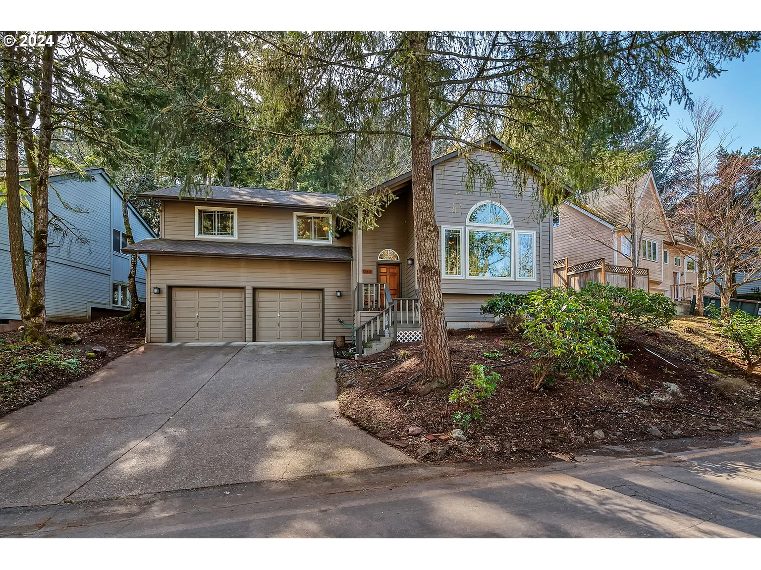 3342 Videra Dr photo 1