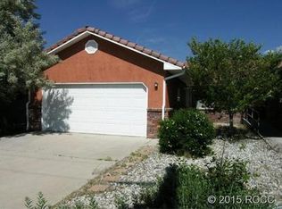 7403 County Road 141, Salida, CO 81201
