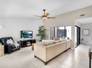8815 Yuba Cir UNIT 1103D, Huntington Beach, CA 92646