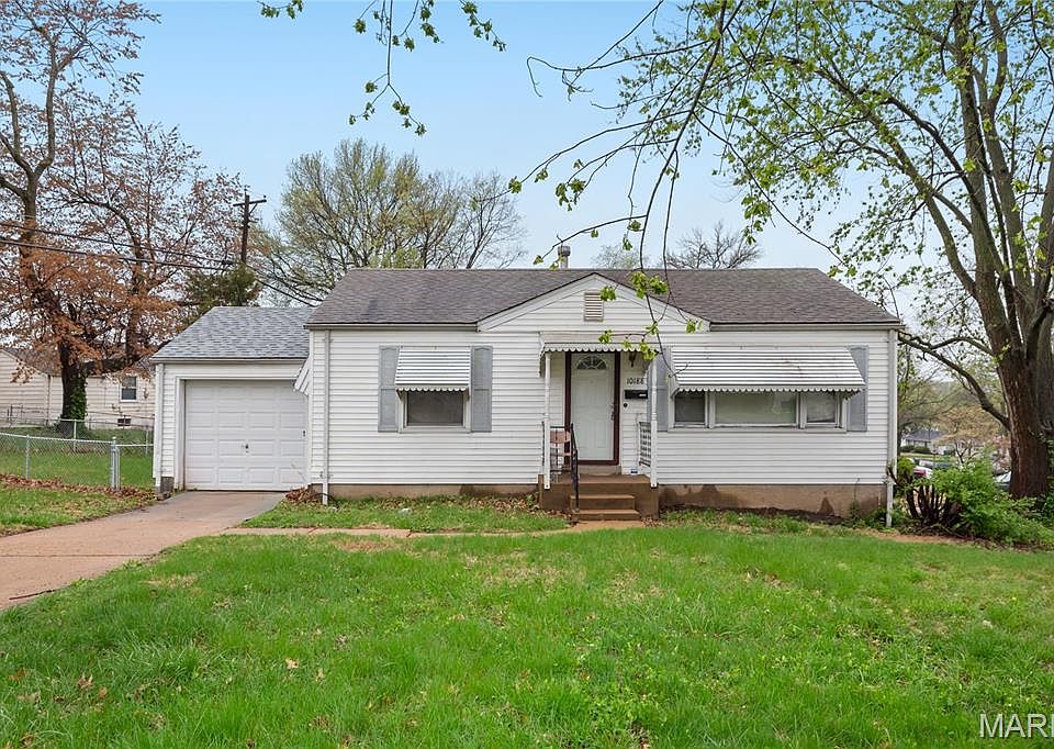 1st image of 10188 Newbold Dr