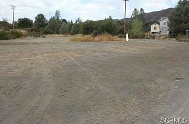 1st image of 13985 Sonoma Ave