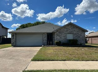 4409 Bowles Dr, Killeen, TX 76549