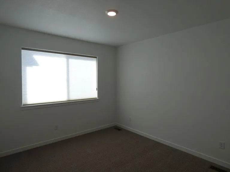 1039 Spartan Ave — Photo 12