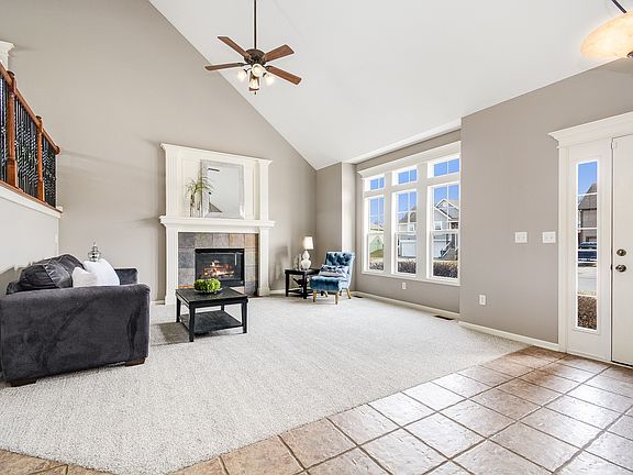 4th image of 18510 E 19th Ter S
