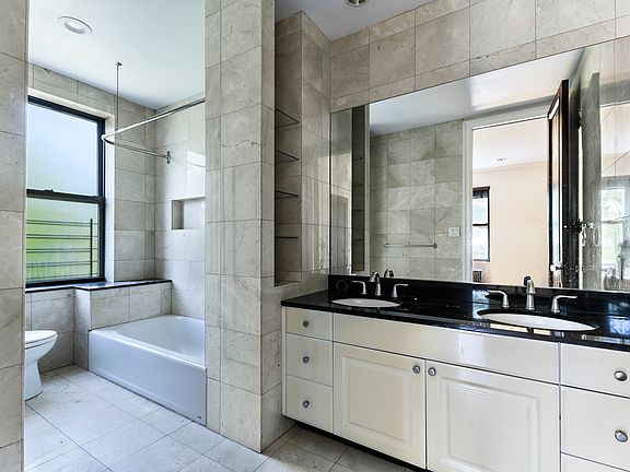 5th image of 150 Prospect Park W APT 3C