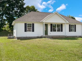 104 Ben Dr, Springfield, TN 37172