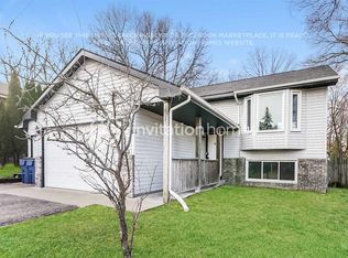 2246 131st Ave NW, Coon Rapids, MN 55448