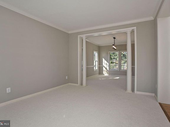 3rd image of 6815 Silver Ann Dr