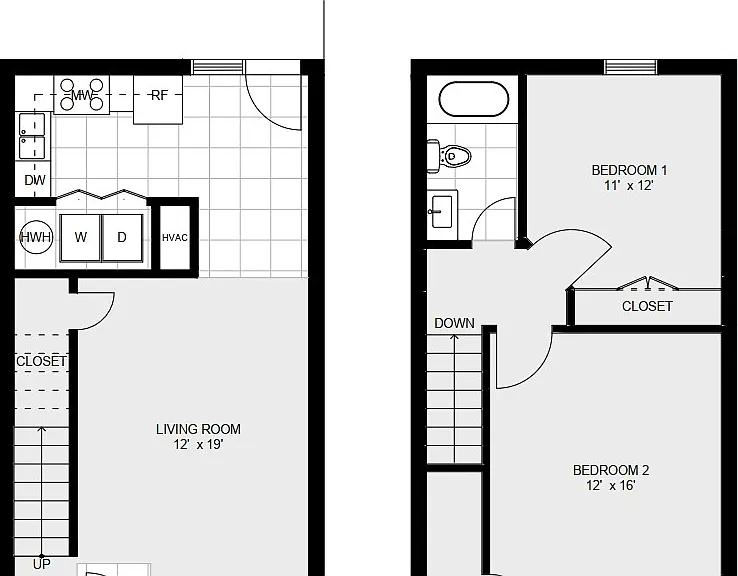 206 Taylor Dr — Photo 26
