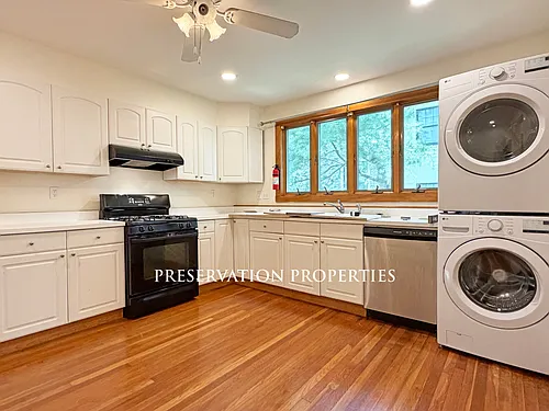 55 Walker St Photo 1