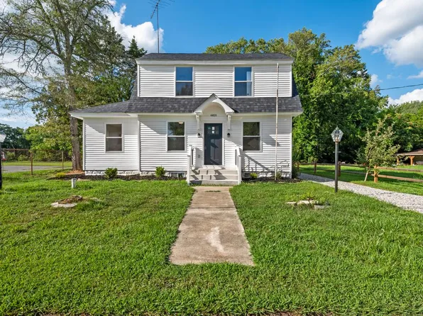 6820 Brown St, Port Norris, NJ 08349