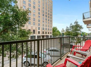 330 Austin Ave APT 208, Waco, TX 76701