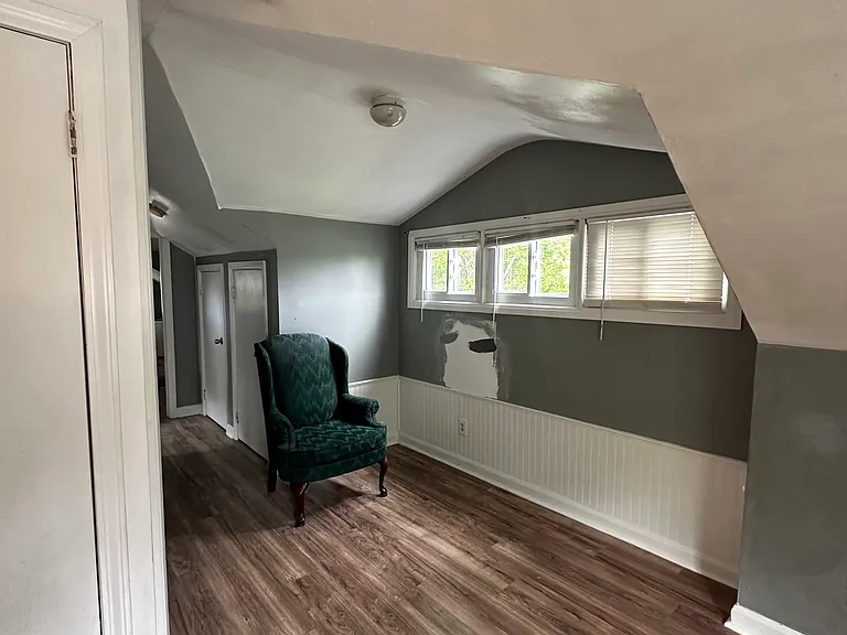 3121 Conner Dr #1 — Photo 8