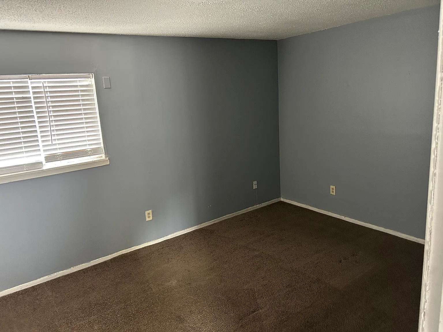 6-1287 E Raines Rd — Photo 4