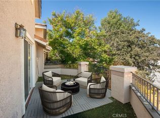 3378 Holly Grove St, Thousand Oaks, CA 91362