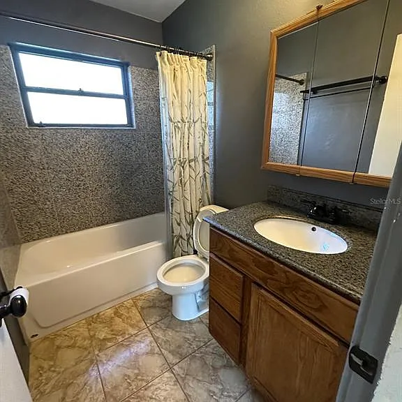 1508 Mona Ave — Photo 10