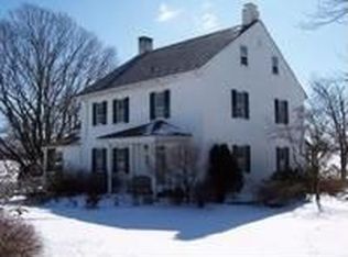 1768 Rockvale Rd, Lancaster, PA 17602