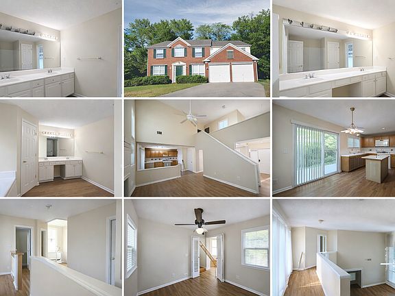 2nd image of 3454 Chastain Glen Ln NE