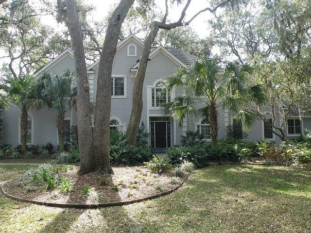 1st image of 317 Forest Oaks