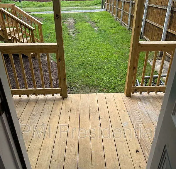1812 3rd Ave #1 — Photo 12