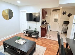 2715 Marwood St APT 1, River Grove, IL 60171