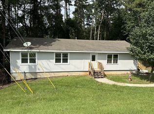 3960 Highway 34 E, Sharpsburg, GA 30277